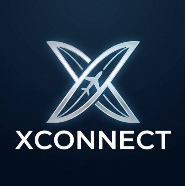 Xconnect